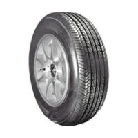 NanKang CX-668 155/80 R12 77T