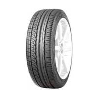 NanKang AS-1 215/60 R17 96H