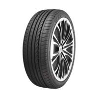 NanKang NS-20 215/45 R16 90V