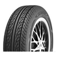 NanKang XR-611 195/60 R15 88H