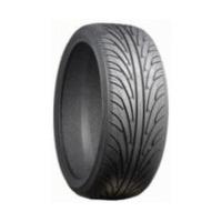 NanKang NS-2 205/55 R15 88V