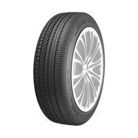 NanKang AS-1 145/65 R15 72V