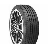 NanKang NS-20 245/35 R18 92Y