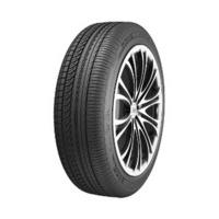 NanKang AS-1 165/45 R17 75V