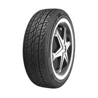 NanKang SP-7 225/65 R17 102V