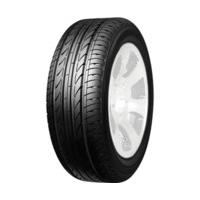 NanKang Snow Viva SV-2 205/45 R16 87H