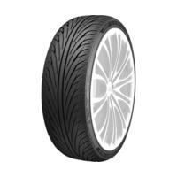 NanKang NS-2 205/55 R16 91V