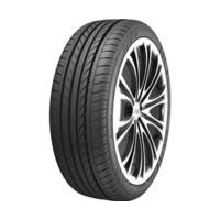 NanKang NS-20 215/45 R17 91W