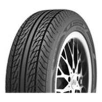 NanKang XR-611 195/60 R15 88V