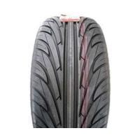 NanKang NS-2 255/30 R20 92Y