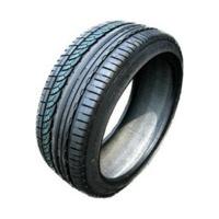 NanKang AS-1 265/40 R18 101Y