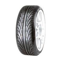 NanKang NS-2 255/40 R17 94V