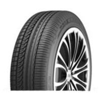 NanKang AS-1 255/40 R18 99Y