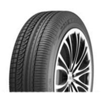 NanKang AS-1 215/50 R17 91V