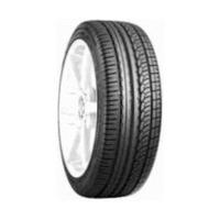 NanKang AS-1 195/55 R16 87V