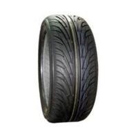 NanKang NS-2 225/40 R19 93Y