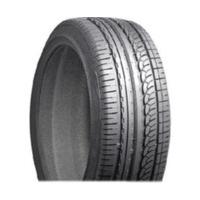 NanKang AS-1 225/45 R19 96W