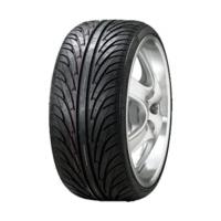 NanKang NS-2 275/30 R20 97Y