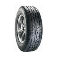 NanKang N-890 265/60 R18 110H