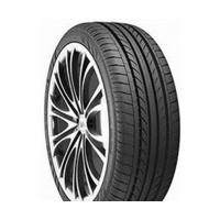 NanKang NS-20 245/40 R17 91V