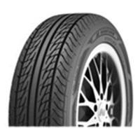 NanKang XR-611 195/55 R16 87V