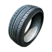 NanKang AS-1 235/50 R18 97W