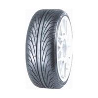 NanKang NS-2 245/40 R17 91W