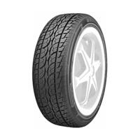 NanKang SP-7 225/55 R18 98V