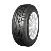 NanKang Snow Viva SV-2 205/55 R16 94H