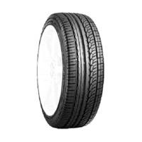 NanKang AS-1 205/55 R17 91V