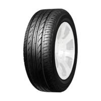 NanKang Snow Viva SV-2 235/45 R17 97V