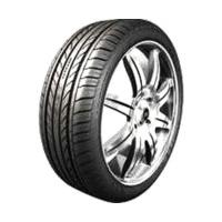 NanKang NS-20 165/40 R16 73V