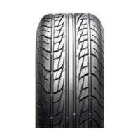 NanKang TS-611 235/60 R16 100V