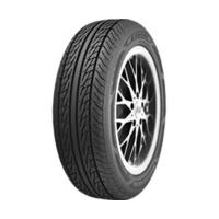 NanKang TS-611 215/45 R18 93V