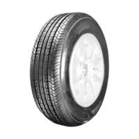 NanKang CX-688 135/80 R15 73T