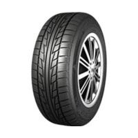 NanKang Snow Viva SV-2 175/60 R15 81H