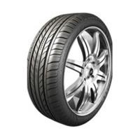 NanKang NS-20 235/55 R17 103W