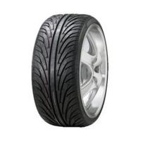 NanKang NS-2 195/50 R16 84V