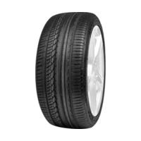 NanKang AS-1 225/55 R17 101V