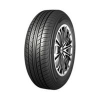 NanKang N-607 175/55 R15 77H