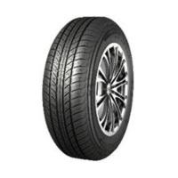 NanKang N-607 175/65 R15 88H