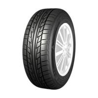 NanKang Snow Viva SV-2 235/55 R17 103V