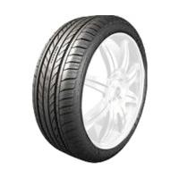 NanKang NS-20 225/35 R19 88Y