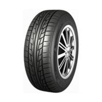 NanKang Snow Viva SV-2 195/65 R15 95T