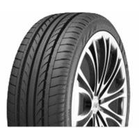 NanKang NS-20 195/45 R16 84V