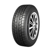 NanKang Snow Viva SV-2 195/50 R15 86H