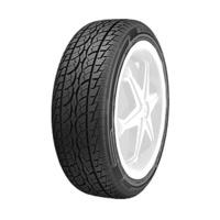 NanKang SP-7 255/60 R15 102H