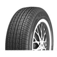 NanKang CX-668 165/80 R13 83T