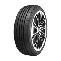 NanKang NS-20 265/35 R18 97Y