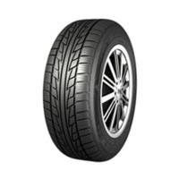 NanKang Snow Viva SV-2 195/65 R15 95H